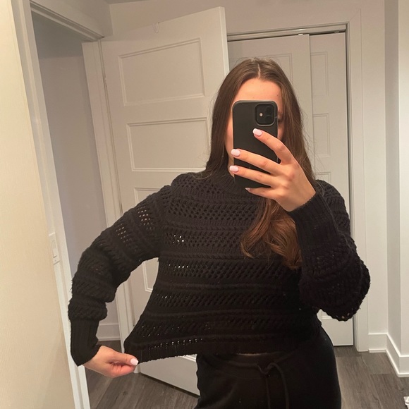 Wilfred Sweater - Picture 3 of 4